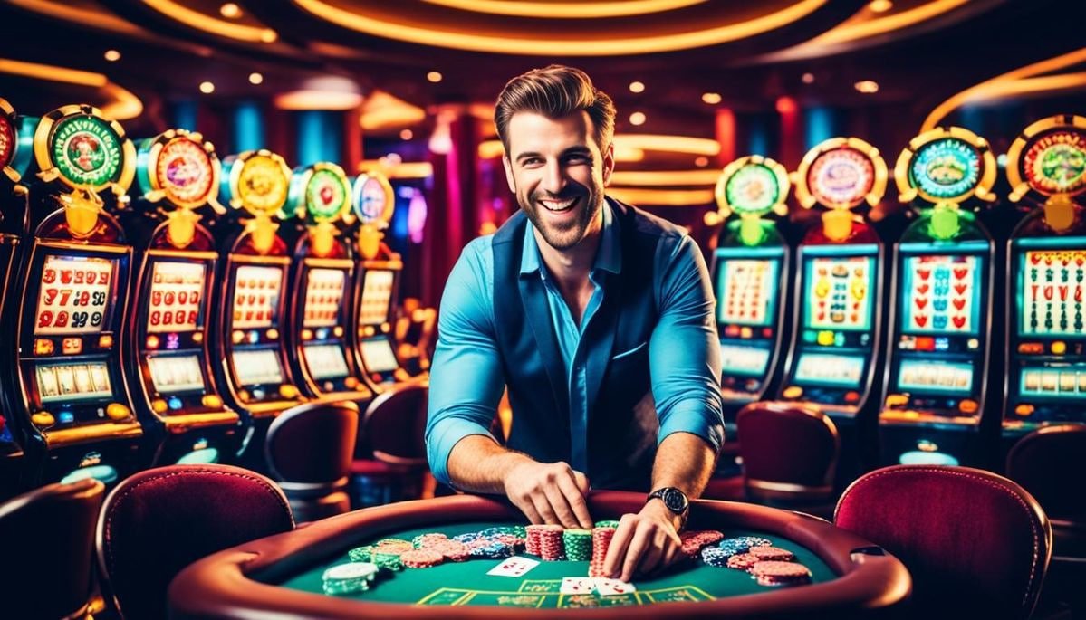 22bet apk শুরু করার ধাপের ভিজ্যুয়াল