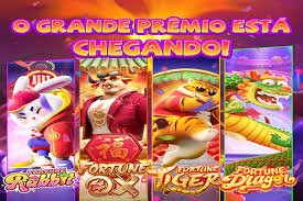 পরিষ্কার নেভিগেশনসহ 22bet apk তুলনা